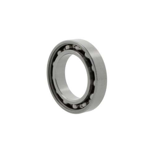 Rillenkugellager 6002 -Z SKF