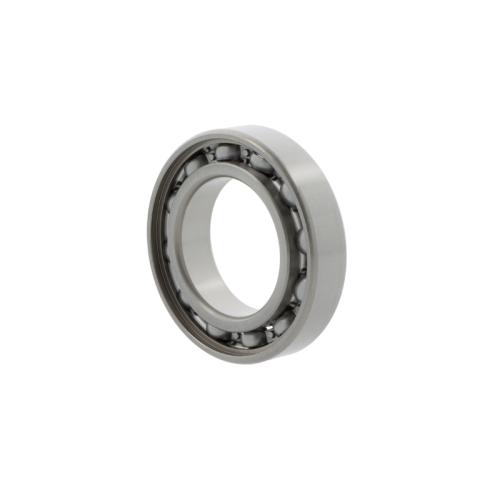 Rillenkugellager 6204 SKF
