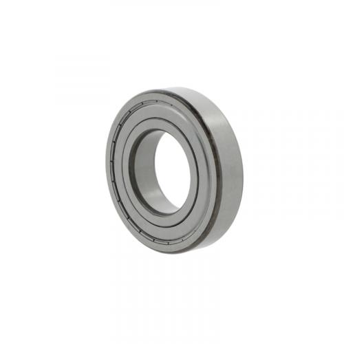 Rillenkugellager 6205 -2Z/C3 SKF