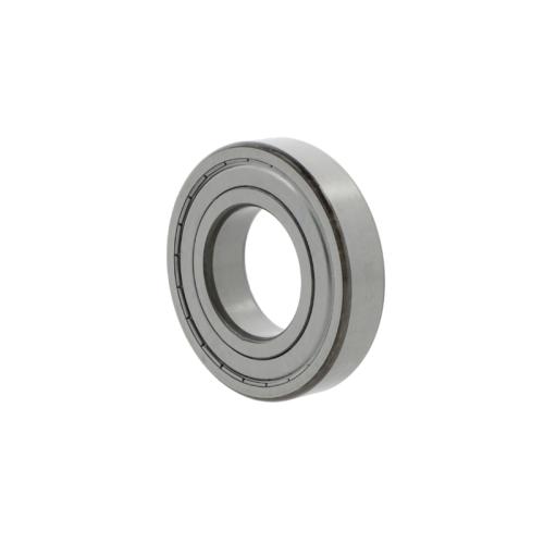 Rillenkugellager 626 -2Z SKF