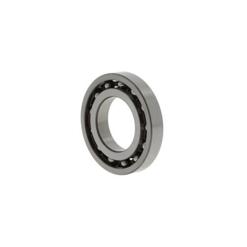 Rillenkugellager 6305 TN9/C4 SKF