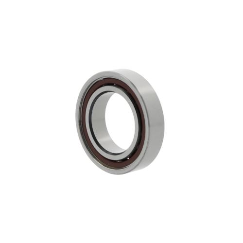 Spindellager 7002 CDGA/P4A SKF