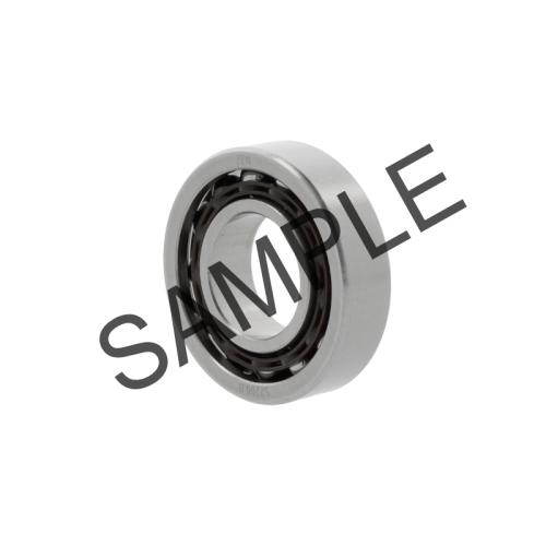 Schr�gkugellager 7216 BECBY SKF