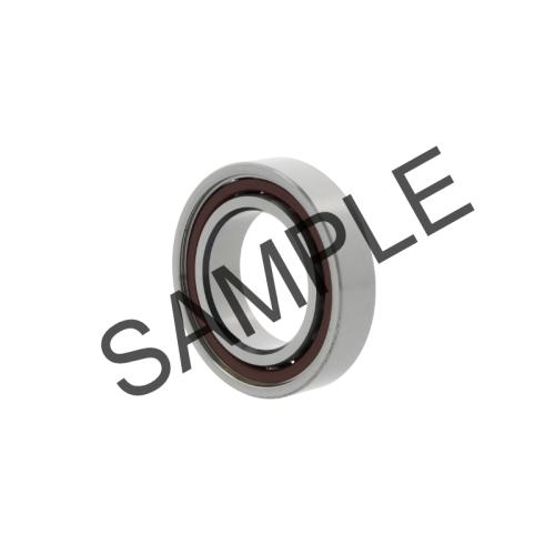 Spindellager 7216 CDGB/P4A SKF