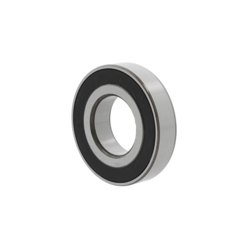 Schr�gkugellager 7303 BE-2RZP SKF