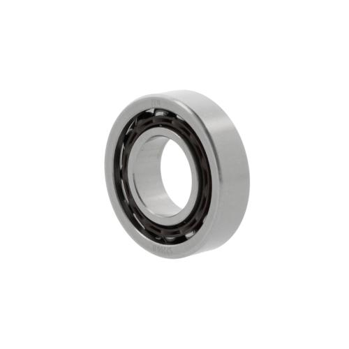 Schr�gkugellager 7314 BEGAPH SKF