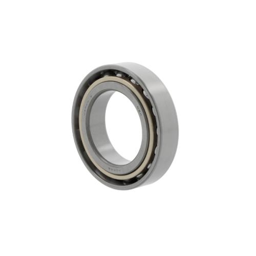 Schr�gkugellager 7415 BCBM SKF
