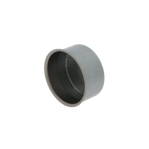 Speedi-Sleeves 99437 SKF