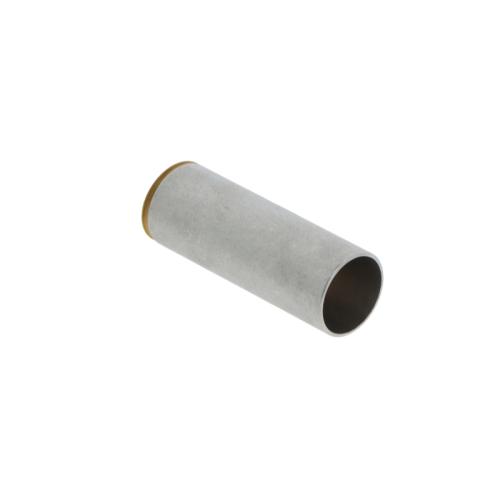 Speedi-Sleeves 99813 SKF
