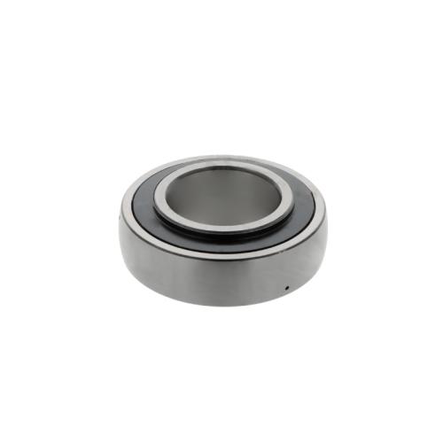 Spannlager BBYB631137 SKF