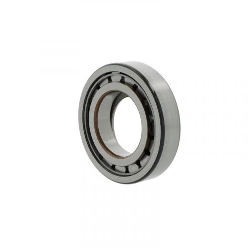 Zylinderrollenlager BC1-0013 E SKF