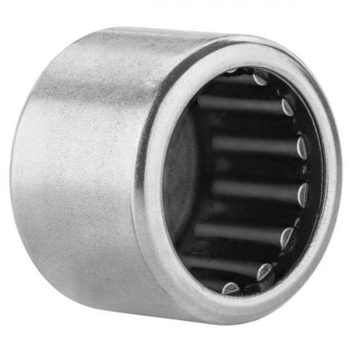 Nadelbchse BCE88 12,7x17,46x12,7 mm