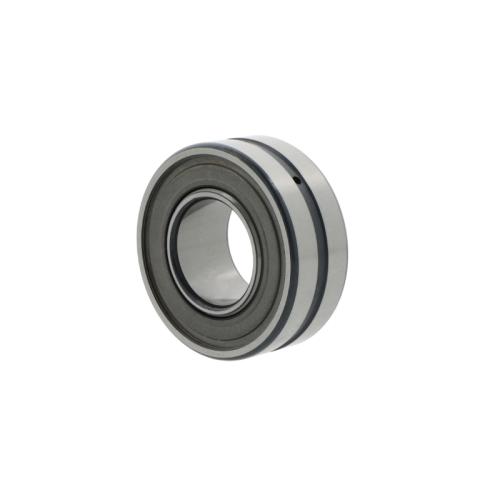 Pendelrollenlager BS2-2211 -2RS/VT143 SKF
