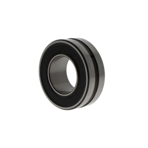 Pendelrollenlager BS2-2215 -2RSK/VT143 SKF