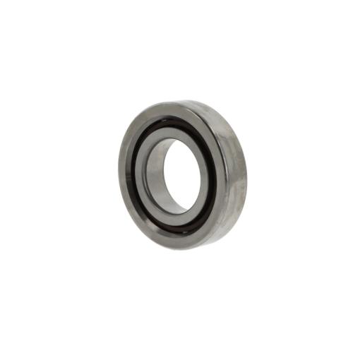 Axial-Schr�gkugellager BSA206 CGB SKF