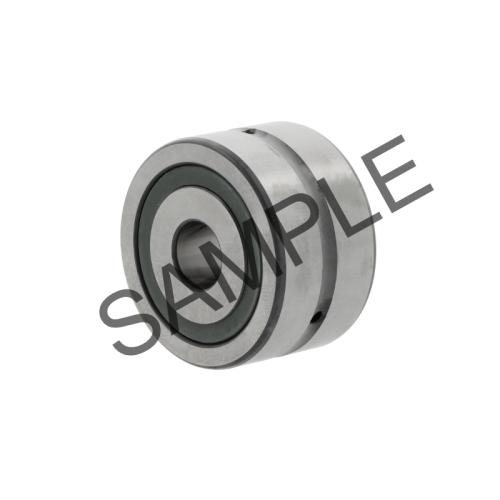 Axial-Schr�gkugellager BTW180 CM/SP SKF