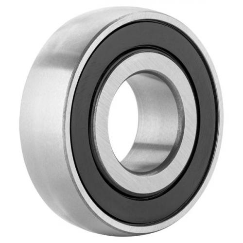 Spannlager CS204 2RS - 20 mm Welle