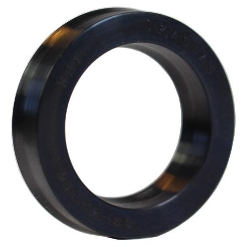 10x18x8 mm Nutring NBR