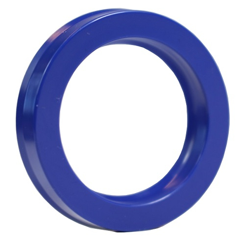 95x110x15 mm PU Nutring