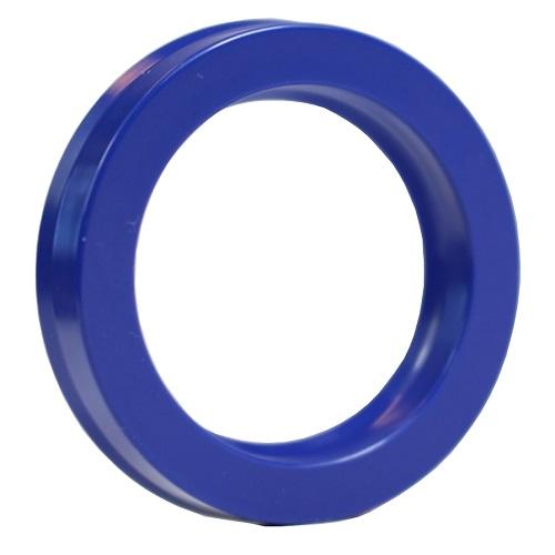 95x115x12 mm PU Nutring