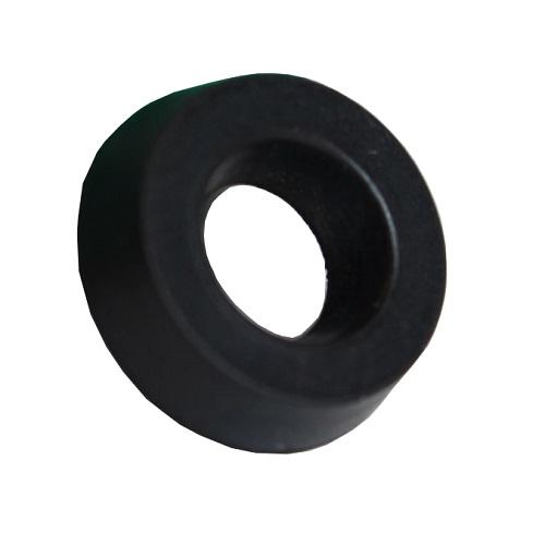 Kolbendichtung NBR 7 x 15 x 6 mm - Nutring Kolben Manschettendichtung