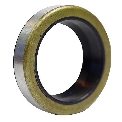 Abstreifer f. Hydraulikzylinder 10 x 20 x 5/7 mm