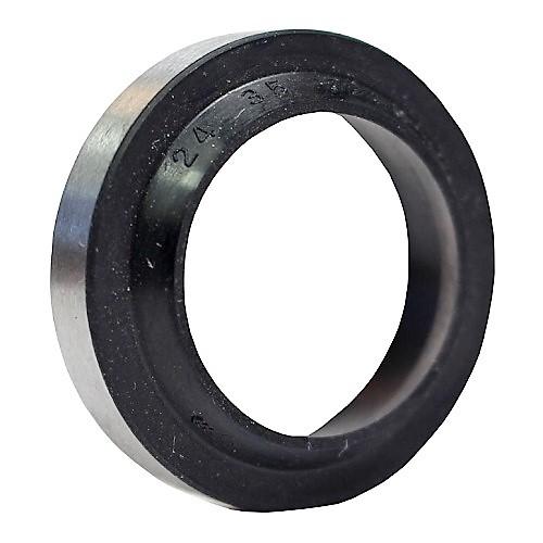 Abstreifer f. Hydraulikzylinder 50 x 70 x 7/10 mm