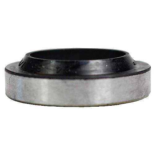 Abstreifer f. Hydraulikzylinder 50 x 70 x 7/10 mm