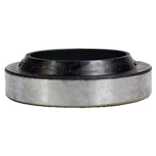 Abstreifer f. Hydraulikzylinder 85 x 95 x 7/10 mm