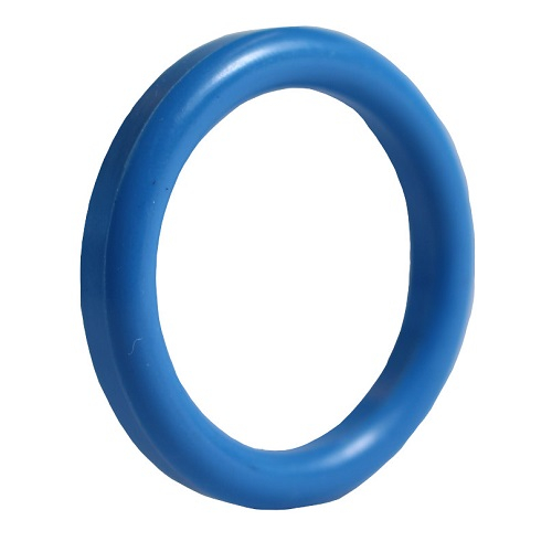 Milchrohrverschraubung18 x 26 x 4,5 mm