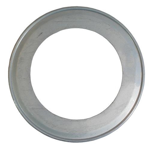 Nilosring 6001AV Nilos-ring fr Kugellager - 6001 AV auen dichtend