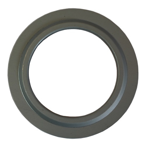 Nilos Nilos-ring f�r Einreihige Rillenkugellager - 6009JV