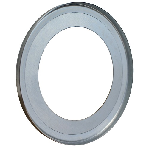 Nilosring 33017AV Nilos-ring f�r Kugellager - 33017 AV au�en dichtend