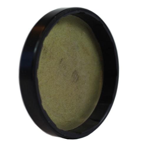 Verschlusskappe End-Cap Cover Seal - 60 x 8 mm