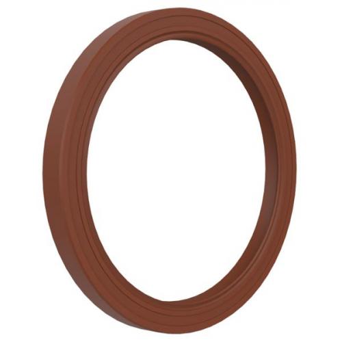 Wellendichtring 12 x 30 x 7 mm VIAS