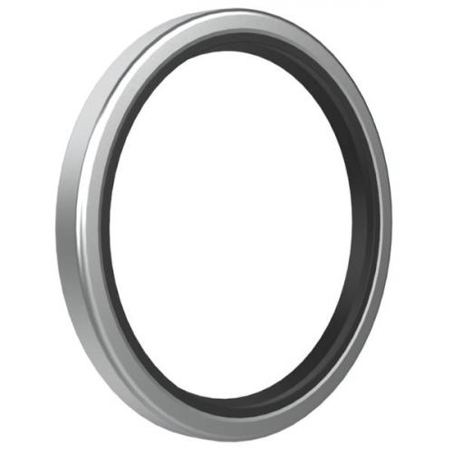 Wellendichtring 14 x 30 x 8 WB