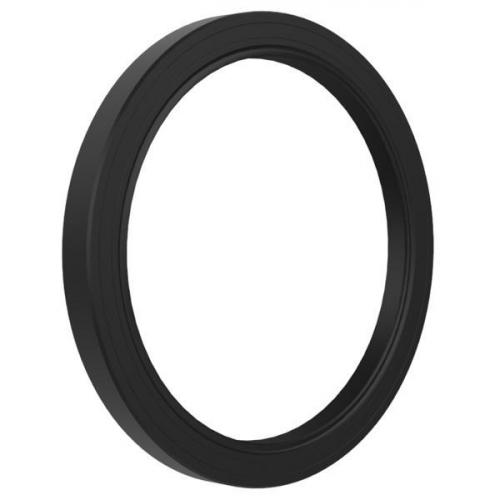 Wellendichtring 15 x 27 x 7 WAS