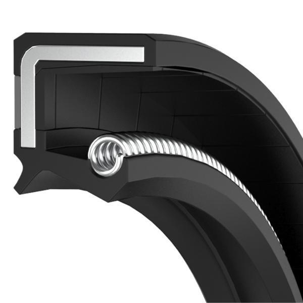 Wellendichtring 24 x 40 x 7 WAS