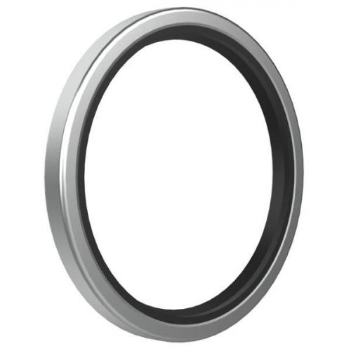 Wellendichtring 32 x 55 x 12 WC