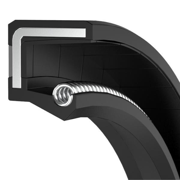 Wellendichtring 34 x 52 x 10 WA