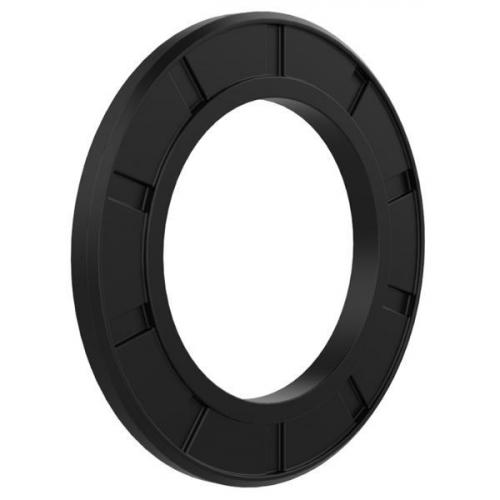 Wellendichtring 40 x 62 x 10 WA