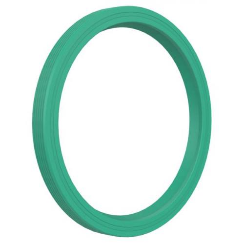 Wellendichtring 4 x 10 x 4 WAO