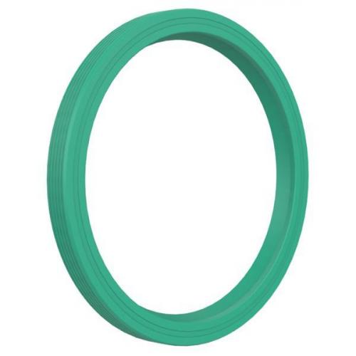 Wellendichtring 43 x 53 x 4 WAO
