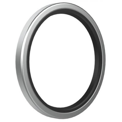 Wellendichtring 45 x 75 x 10 WC