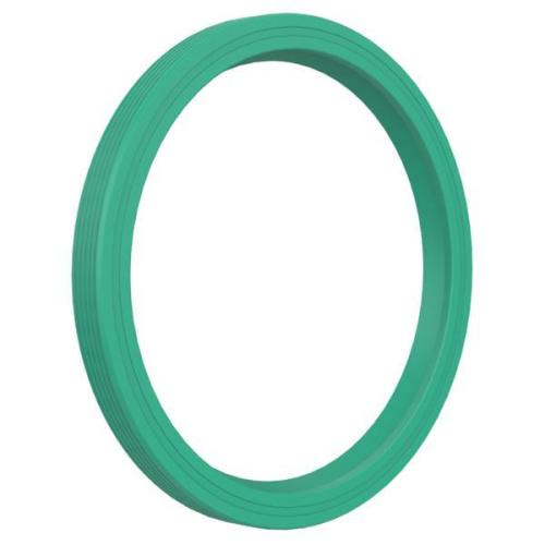 Wellendichtring 80 x 90 x 6 OAS