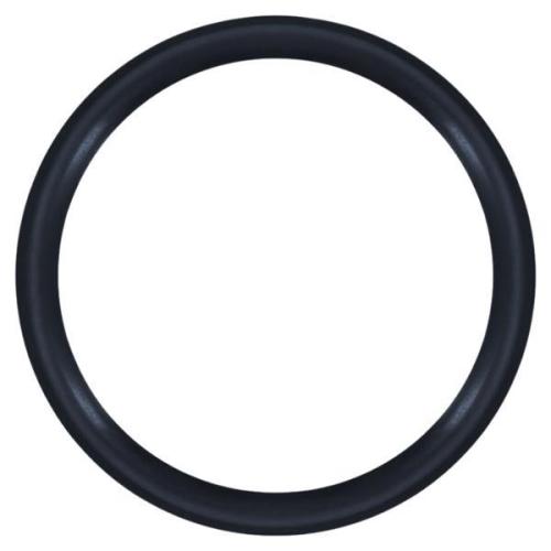 O-Ring 12 x 5 mm NBR70