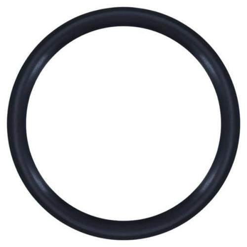 O-Ring 6 x 2,3 mm NBR70