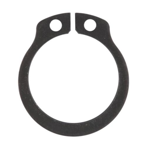 Sicherungsring fr Welle DIN 471 - Wellen-: 82 mm - VPE: 5 Stck