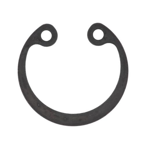 180 mm DIN 472 Sicherungsring f�r Bohrungen�
