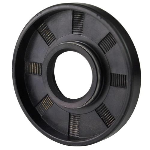 Wellendichtring 10 x 19 x 7 WA